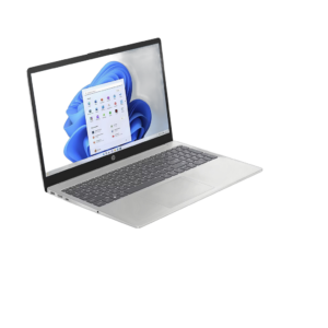 HP 15-fc0165nf – 15.6″ — Razox Suisse