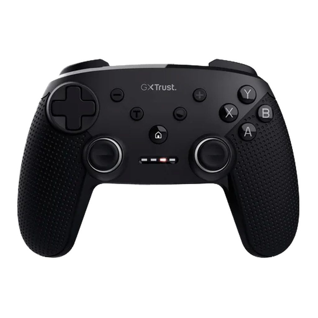 Trust MUTA Bluetooth - Sans Fil - Pc & Switch