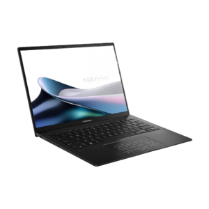 Asus Zenbook UM3406KA-QD219W – 14″ — Razox Suisse