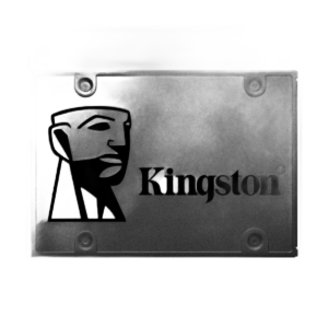 Kingston A400 480 Go