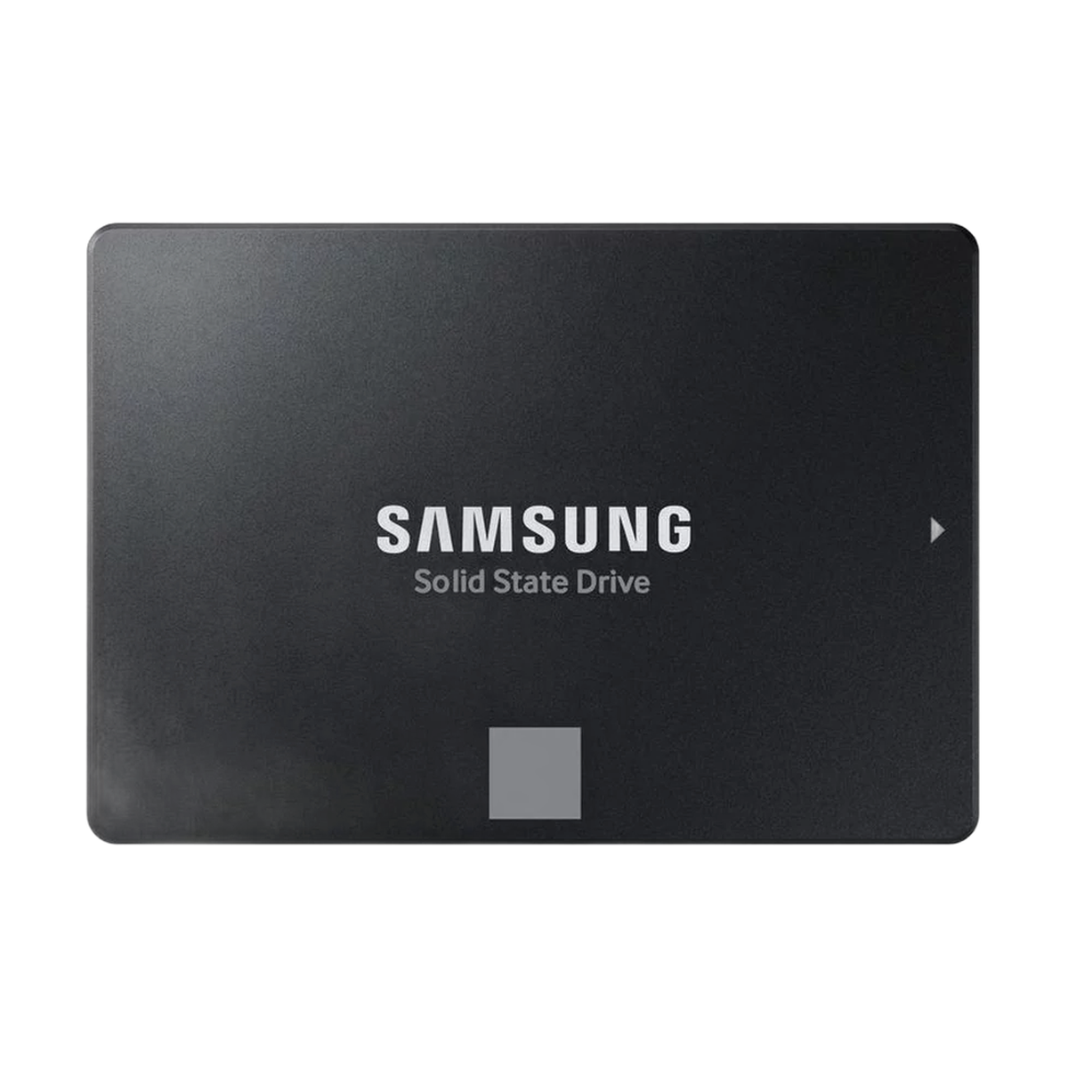 Samsung 870 EVO 4 To