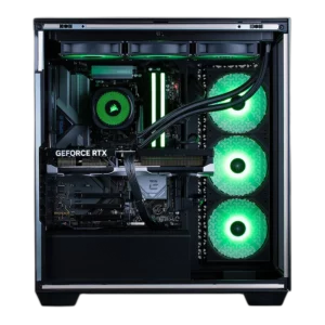 zephyr-v1-front — Razox Suisse