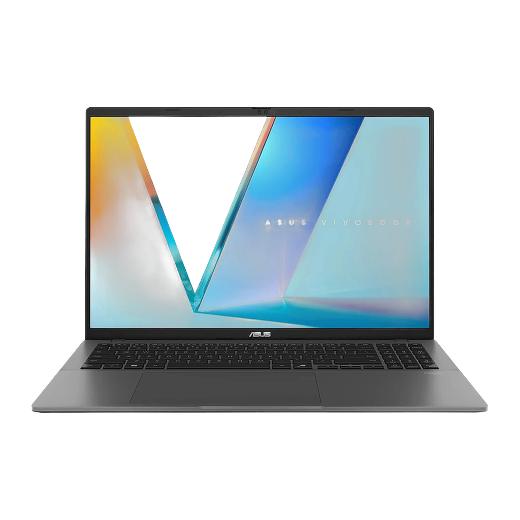 Asus Vivobook M3607KA-SH075W