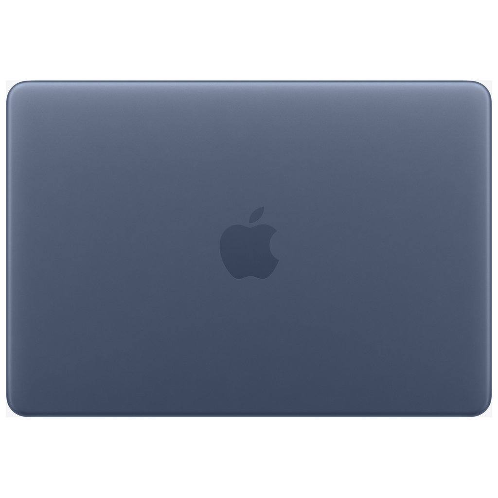 Apple MacBook Neo (2026) — Indigo · 8 Go / 256 Go (MHFF4FN/A)