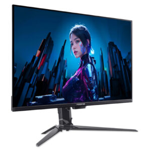 Acer Predator X32X5