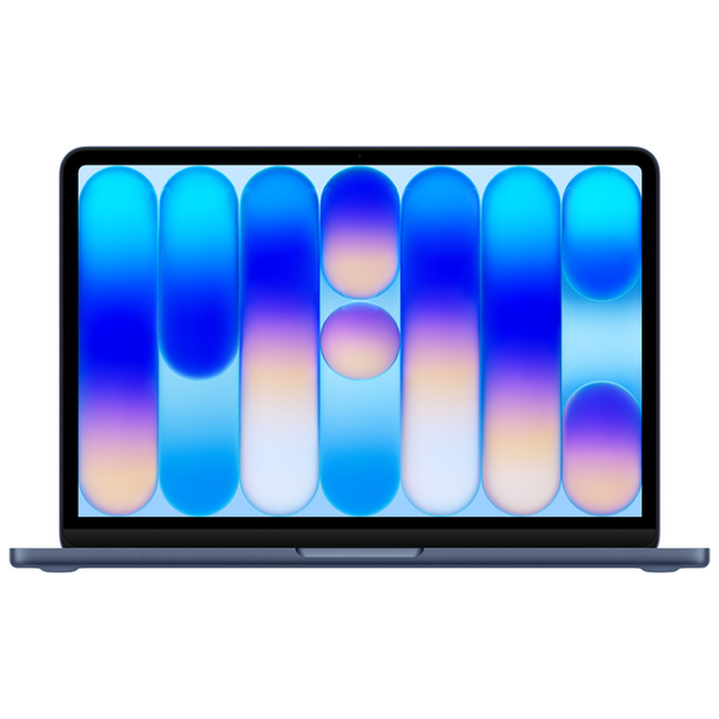 macbook-neo-indigo-512 photo 1
