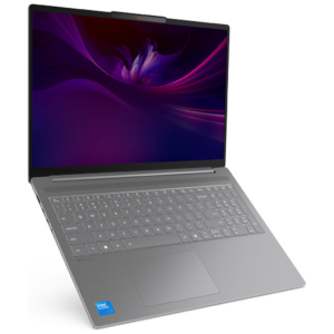 lenovo-ideapad-slim-5 - photo 1