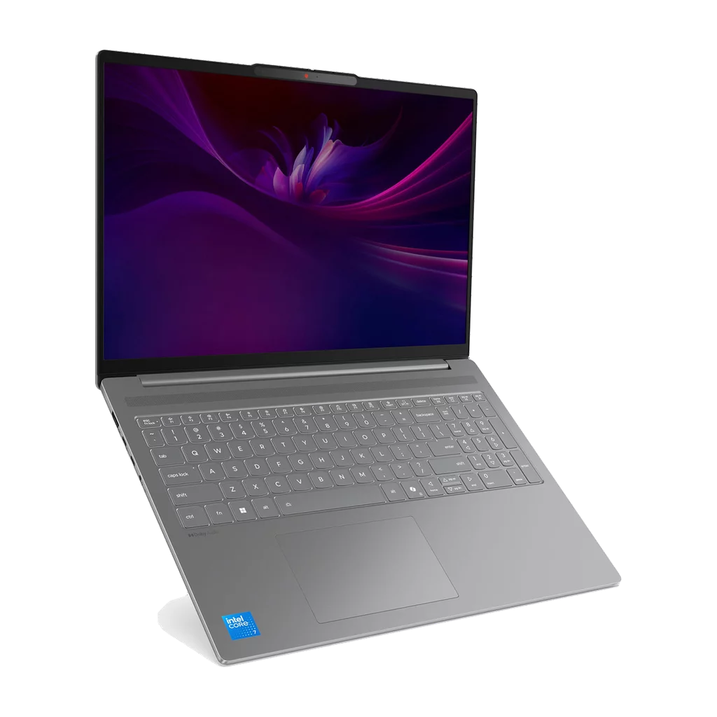Lenovo IdeaPad Slim 5 16IRH10 (i7-13620H · 16 Go · 1 To · 16″)