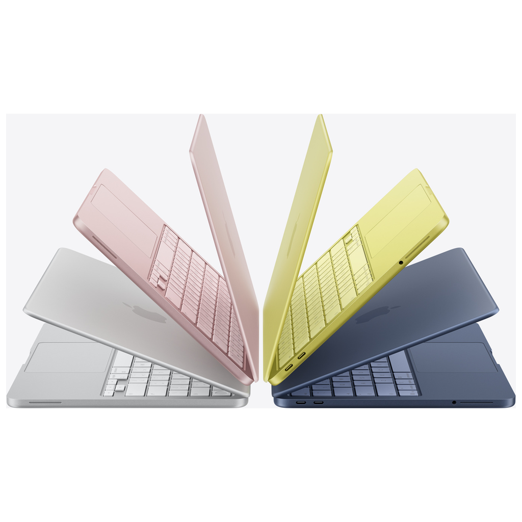 macbook-neo-indigo-512 photo 2