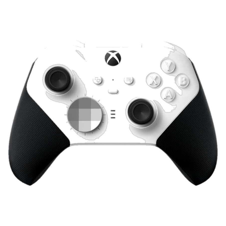 Microsoft Elite Series 2