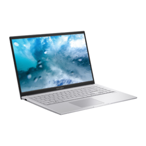 Asus Vivobook X1504ZA
