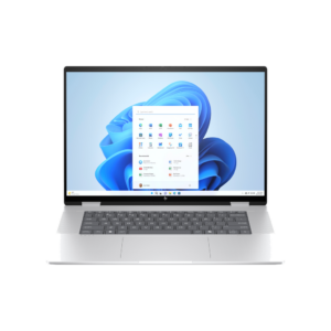 HP ENVY x360 Powerful 2-in-1, Ultra 7, 16-Inch Touch