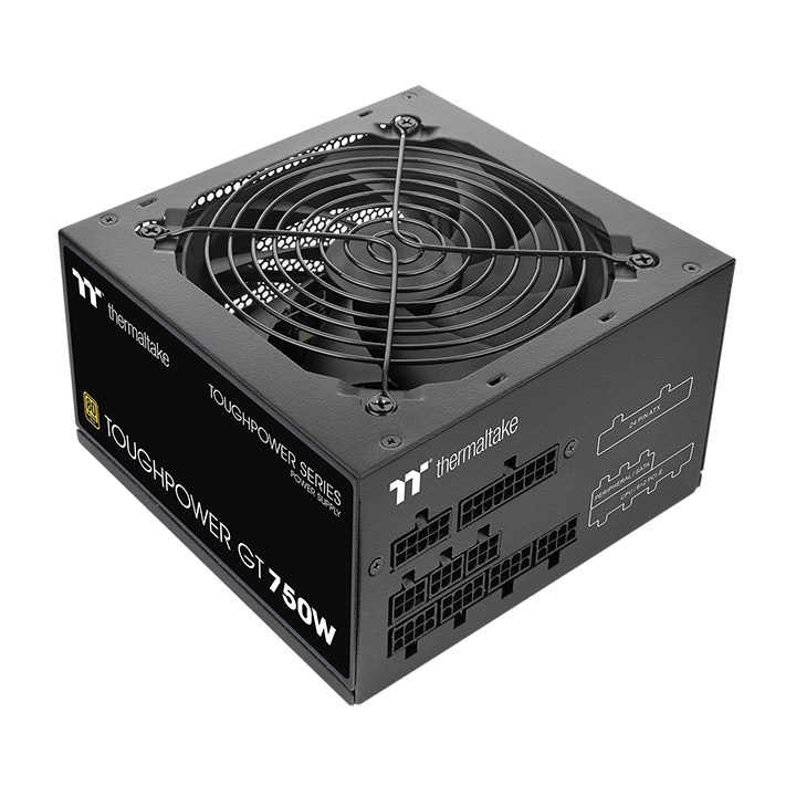 Thermaltake Toughpower GT 750W