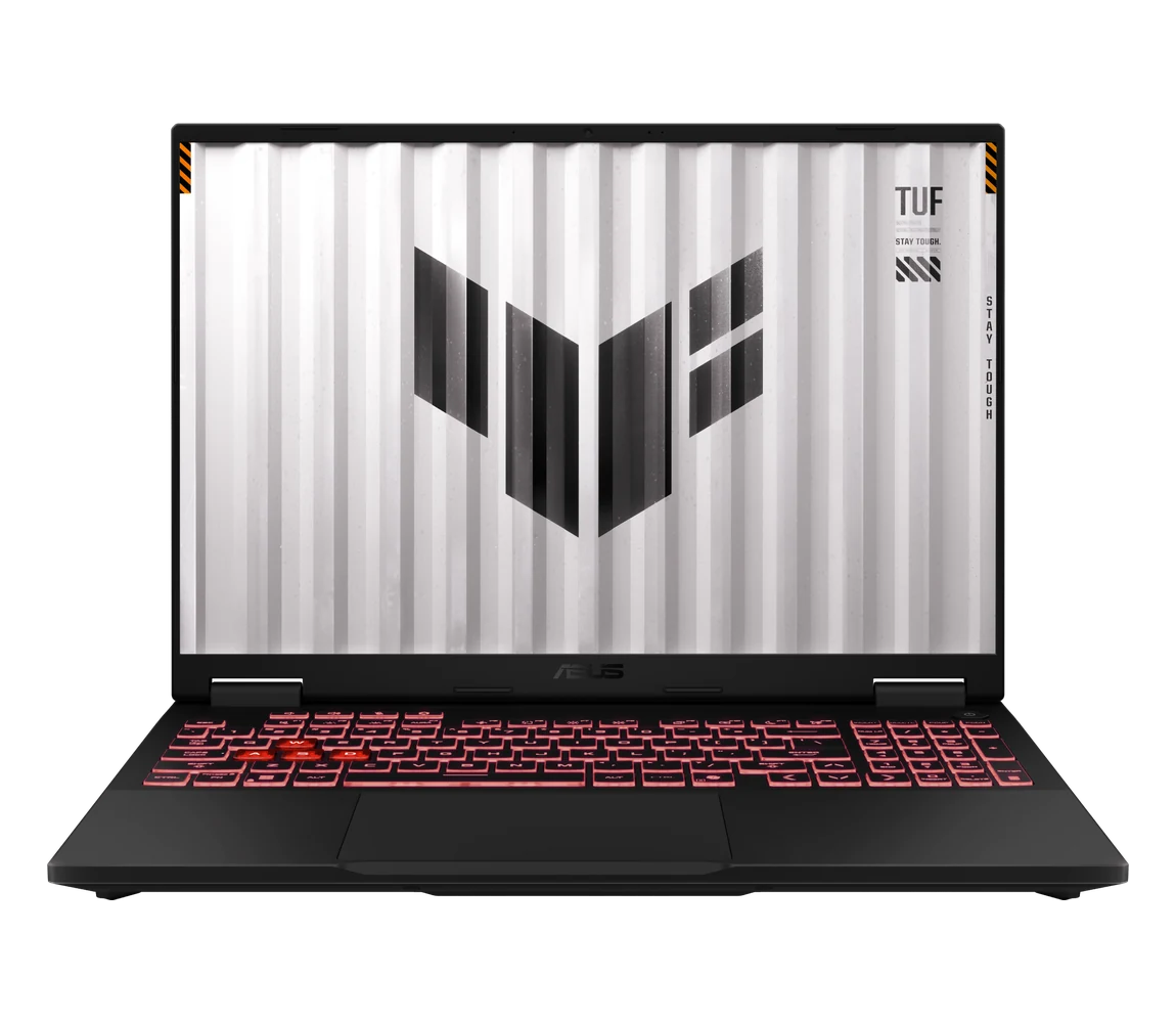 ASUS TUF Gaming RTX 5060