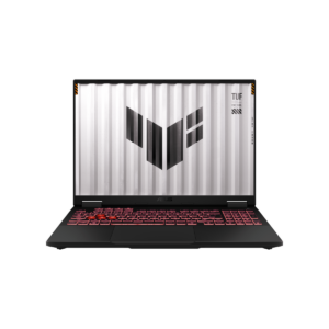 ASUS TUF Gaming A16 RTX 5060